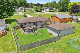 5037 Sheridan Rd, Poland, OH 44514 - Photo 43