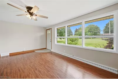 5037 Sheridan Road, Poland, OH 44514 - Photo 9