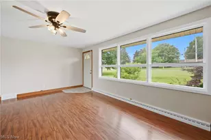 5037 Sheridan Rd, Poland, OH 44514 - Photo 9