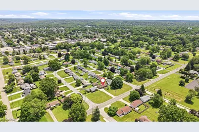 5037 Sheridan Road, Poland, OH 44514 - Photo 45
