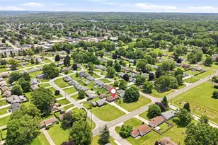 5037 Sheridan Rd, Poland, OH 44514 - Photo 45
