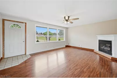 5037 Sheridan Road, Poland, OH 44514 - Photo 7