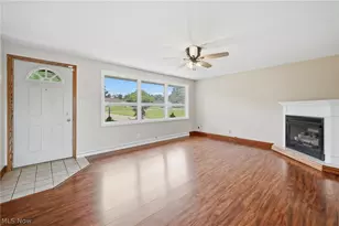 5037 Sheridan Rd, Poland, OH 44514 - Photo 7