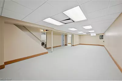 5037 Sheridan Road, Poland, OH 44514 - Photo 29