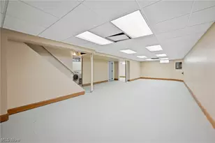5037 Sheridan Rd, Poland, OH 44514 - Photo 29