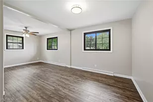 5037 Sheridan Rd, Poland, OH 44514 - Photo 19