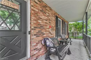 1009 Washington Dr, Grafton, OH 44044 - Photo 3