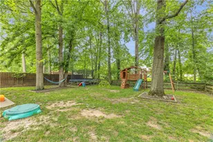 1009 Washington Dr, Grafton, OH 44044 - Photo 37