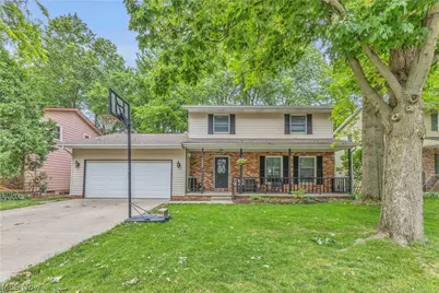 1009 Washington Drive, Grafton, OH 44044 - Photo 1