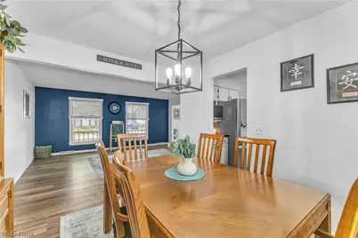 1009 Washington Drive, Grafton, OH 44044 - Photo 7