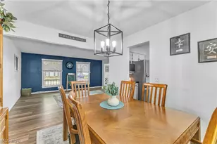 1009 Washington Dr, Grafton, OH 44044 - Photo 7