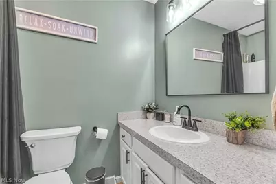 1009 Washington Drive, Grafton, OH 44044 - Photo 23