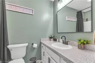 1009 Washington Dr, Grafton, OH 44044 - Photo 23