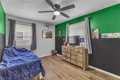 1009 Washington Drive, Grafton, OH 44044 - Photo 25