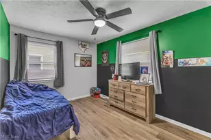 1009 Washington Dr, Grafton, OH 44044 - Photo 25