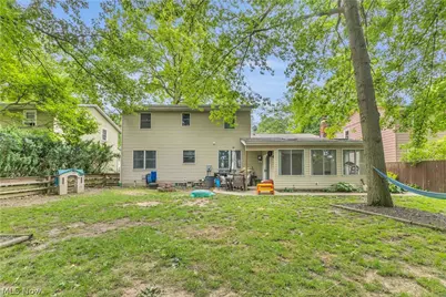 1009 Washington Drive, Grafton, OH 44044 - Photo 35