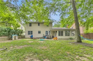 1009 Washington Dr, Grafton, OH 44044 - Photo 35