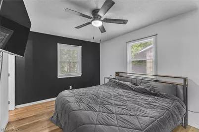 1009 Washington Drive, Grafton, OH 44044 - Photo 27