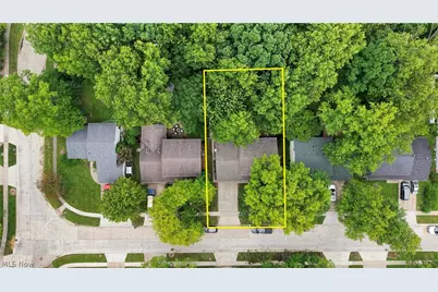 1009 Washington Drive, Grafton, OH 44044 - Photo 41