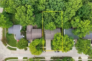 1009 Washington Dr, Grafton, OH 44044 - Photo 41