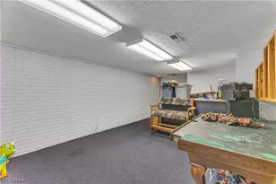1009 Washington Dr, Grafton, OH 44044 - Photo 31