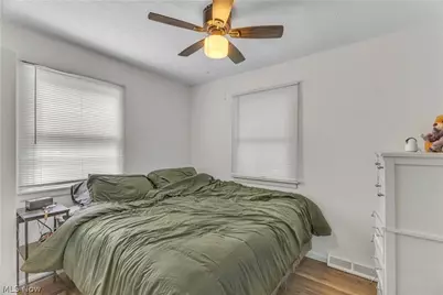 1009 Washington Drive, Grafton, OH 44044 - Photo 19