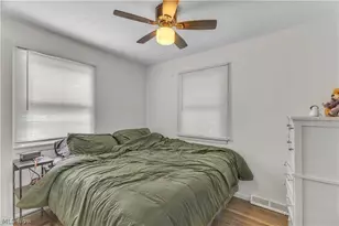 1009 Washington Dr, Grafton, OH 44044 - Photo 19