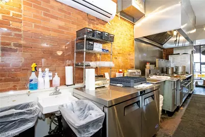 128 S Market Street, Wooster, OH 44691 - Photo 11