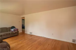 3835 Bernard Ave NW, Canton, OH 44709 - Photo 5