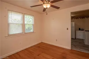 3835 Bernard Ave NW, Canton, OH 44709 - Photo 7