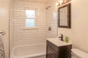 3835 Bernard Ave NW, Canton, OH 44709 - Photo 15