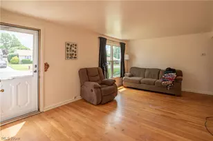 3835 Bernard Ave NW, Canton, OH 44709 - Photo 3