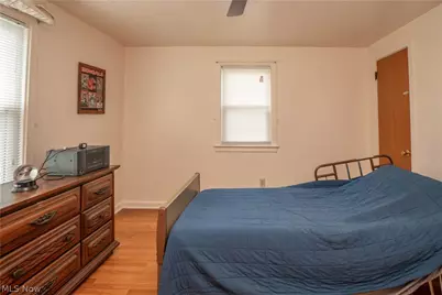 3835 Bernard Avenue NW, Canton, OH 44709 - Photo 13