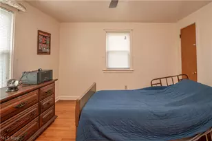 3835 Bernard Ave NW, Canton, OH 44709 - Photo 13