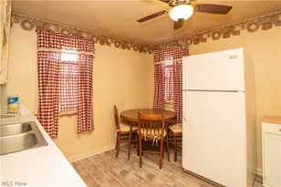 3835 Bernard Ave NW, Canton, OH 44709 - Photo 9
