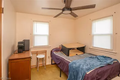 3835 Bernard Avenue NW, Canton, OH 44709 - Photo 11