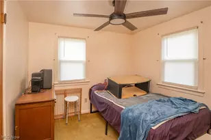 3835 Bernard Ave NW, Canton, OH 44709 - Photo 11