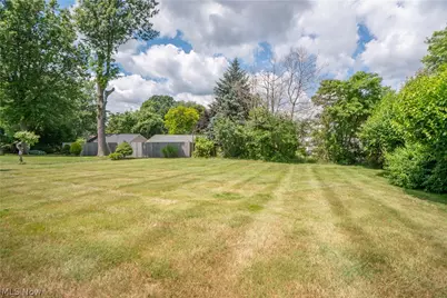 3835 Bernard Avenue NW, Canton, OH 44709 - Photo 17
