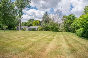 3835 Bernard Ave NW, Canton, OH 44709 - Photo 17
