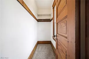 433 3rd St, Elyria, OH 44035 - Photo 17