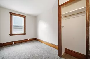 433 3rd St, Elyria, OH 44035 - Photo 13