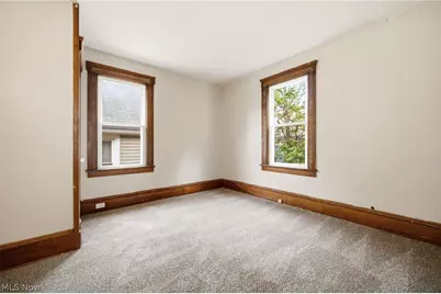 433 3rd Street, Elyria, OH 44035 - Photo 11