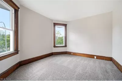 433 3rd Street, Elyria, OH 44035 - Photo 15