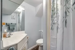 7460 State Route 43, Kent, OH 44240 - Photo 33