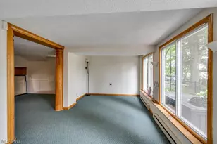 7460 State Route 43, Kent, OH 44240 - Photo 41