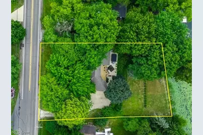 7460 State Route 43, Kent, OH 44240 - Photo 15
