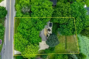 7460 State Route 43, Kent, OH 44240 - Photo 11