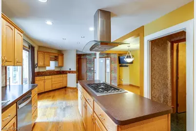 7460 State Route 43, Kent, OH 44240 - Photo 25
