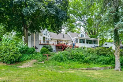 7460 State Route 43, Kent, OH 44240 - Photo 5