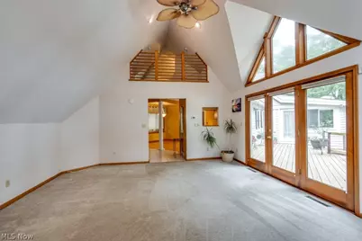 7460 State Route 43, Kent, OH 44240 - Photo 23